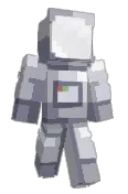 BrickLink