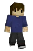 mkfki