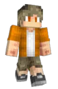 DJLeon