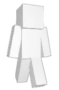 stalk_broker