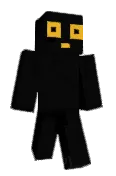 TazOuz_