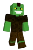 oNoah