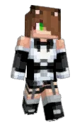 TawnyBarnOwl
