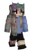 CozyC0rner