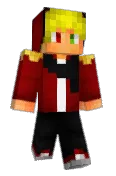 ImRodMaster