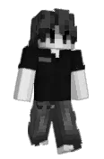 okd