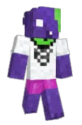 TheCoolRadiation
