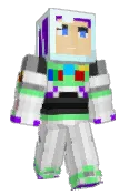 Tron_35