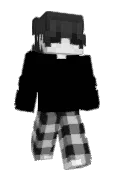 _uxii