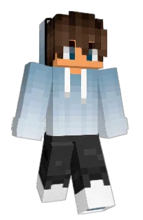 Front of SL_Gaming's skin