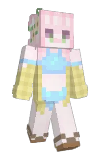 Front of SmolTactician's skin