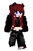 __Kaoruko