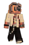 Juggie
