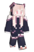MikoPyon