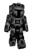 ItsKnightKing