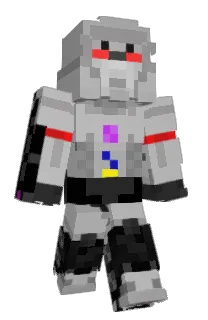 Front of greydragonis1's skin