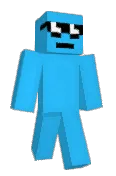 owgu