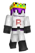 Da1234man