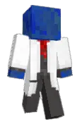 Shandrew82