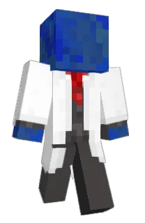 Front of Shandrew82's skin