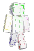 4Z4
