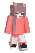 eavej