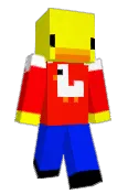 CoffeeGoose