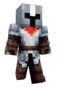 Shivstormz
