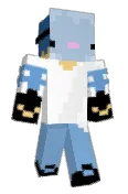 Axorotl