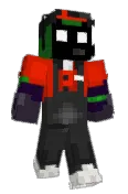 RedLuigi90
