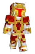 dudeitsdakota