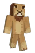 stevelives_plays