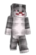 ItzLinoo