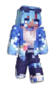 Th3Miko