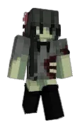 Araberin