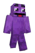 vythebee