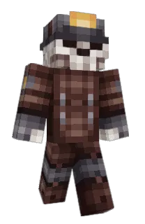 Pietro5_'s Minecraft skin