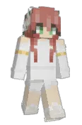 Just_Kadaver