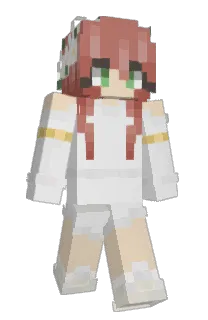 Front of Just_Kadaver's skin