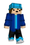 TheTuna