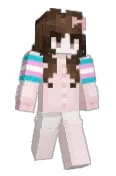 TheSilverLady1