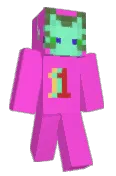 freebie9999
