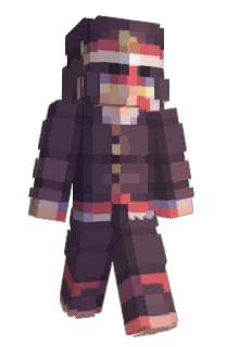 Front of jimmy_carter_'s skin