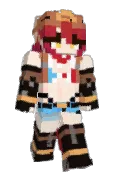 Krabbydabby