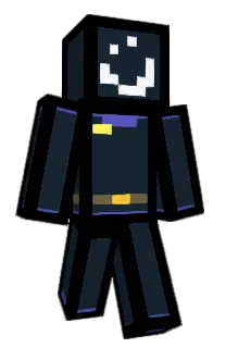 Front of MONKEYNUGGETXD's skin