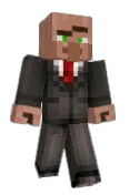 SpareReboot