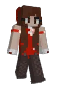 TheShadowofATech