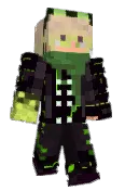 tilo__