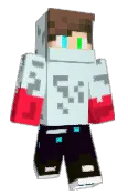 Playscation