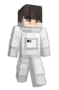 Capri_37